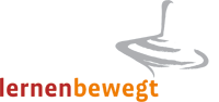 Logo für Lernenbewegt
